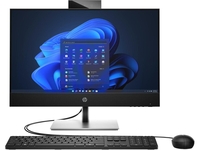 HP ProOne 440 G9 All-in-One-PC 60, 5 cm (23, 8 Zoll)