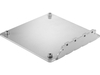 HP ProOne 440/490 G3 23.8 VESA-Platte