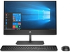 HP ProOne 600 G5 All-in-One-PC 54, 61cm (21, 5") Full HD,  Intel Core i5-9500,  8GB RAM,  256GB SSD,  Win10 Pro