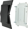 HP ProOne 600/400 G4 VESA-Platte