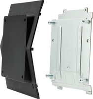 HP ProOne 600/400 G4 VESA-Platte