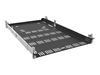 HP Rack-Schienen-Kit