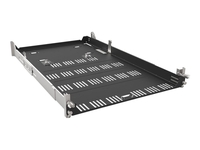 HP Rack-Schienen-Kit