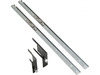 HP Rackschienen-Upgrade-Kit für Workstation Z8 G4