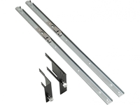 HP Rackschienen-Upgrade-Kit für Workstation Z8 G4
