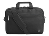 HP Renew Business 35, 8 cm (14.1 Zoll) Notebook-Tasche schwarz