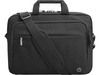 HP Renew Business 39, 6 cm (15, 6 Zoll) Notebook-Tasche schwarz
