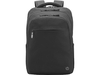HP Renew Business 43, 9 cm (17, 3 Zoll) Notebook-Rucksack