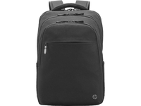 HP Renew Business 43, 9 cm (17, 3 Zoll) Notebook-Rucksack