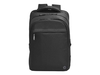 HP Renew Business 43, 9 cm (17, 3 Zoll) Notebook-Rucksack