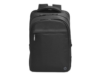 HP Renew Business 43, 9 cm (17, 3 Zoll) Notebook-Rucksack