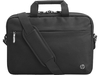 HP Renew Business 43, 9 cm (17, 3 Zoll) Notebook-Tasche schwarz