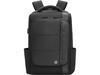 HP Renew Executive Notebook-Rucksack 40.9 cm (16") Schwarz