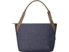 HP Renew Tragetasche 35, 6cm (14 Zoll) Notebook-Tasche blau