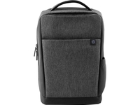 HP Renew Travel 39, 6cm (15, 6 Zoll) Notebook-Rucksack