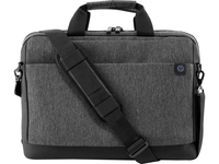 HP Renew Travel 39, 6cm (15, 6 Zoll) Notebook-Tasche
