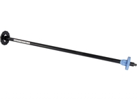 HP Rollenzuführungsspindel 1118 mm,  44 Zoll (Q6709A)