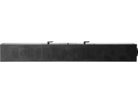 HP S101 Lautsprecherleiste