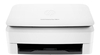 HP ScanJet Enterprise Flow 7000 s3 Sheet-feed Scanner - Doku