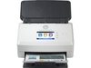 HP ScanJet Enterprise Flow N7000 snw1 Dokumentenscanner