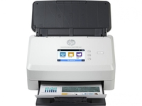 HP ScanJet Enterprise Flow N7000 snw1 Dokumentenscanner