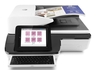 HP ScanJet Enterprise Flow N9120 fn2 Dokumentenscanner (ADF,  USB,  LAN)