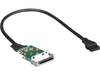 HP SD-Kartenlesegerät Z2 G5 SFF
