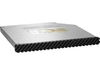 HP SFF/MT DVD-Brenner G3 8/6/4 SFF G4 400,  9, 5 mm