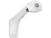 HP ShareBoard