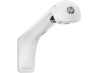 HP ShareBoard