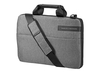 HP Signature Slim Topload Notebook-Tasche 35.5 cm (14") Grau