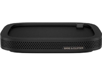 HP Slice Audio-Modul