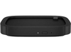 HP Slice ODD-Modul