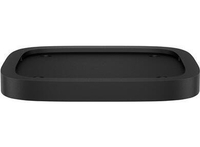 HP Slice VESA-Platte