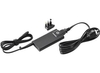 HP Slim-AC-Adapter,  65 W