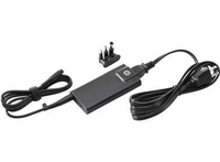 HP Slim-AC-Adapter,  65 W