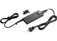 HP Slim-AC-Adapter,  90 W