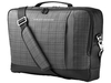 HP Slim Professional Topload Notebook-Tasche 39.6 cm (15.6") Grau