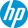 HP Slim Smart Netzteil,  200 W (4, 5 mm)