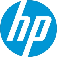 HP Slim Smart Netzteil,  200 W (4, 5 mm)