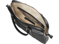 HP Slim Topload für Damen Notebook-Tasche 35.6 cm (14") Schwarz