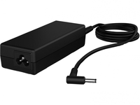 HP Smart-Netzteil mit 90 W