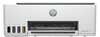 HP Smart Tank 5105 All-in-One Multifunktionsdrucker