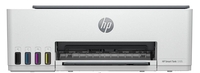 HP Smart Tank 5105 All-in-One Multifunktionsdrucker
