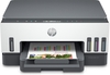 HP Smart Tank 7005 All-in-One Multifunktionsdrucker