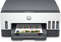 HP Smart Tank 7005 All-in-One Multifunktionsdrucker