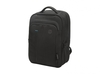 HP SMB Notebook-Rucksack 39.6 cm (15.6") Schwarz