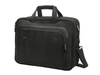 HP SMB Topload Notebook-Tasche 39.6 cm (15.6") Schwarz