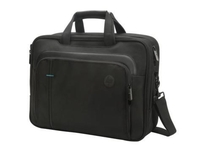 HP SMB Topload Notebook-Tasche 39.6 cm (15.6") Schwarz