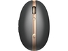 HP Spectre 700 Wireless Maus kupfer